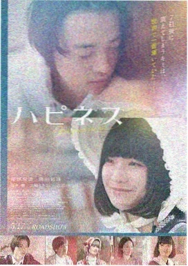 东方快车谋杀案