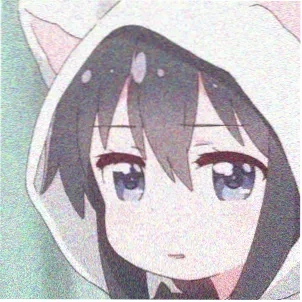 文艺列车员